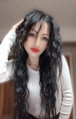 Linda - 25. fotó 