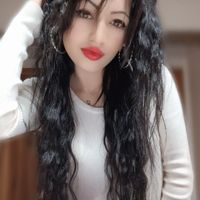 Linda - 15. fotó 