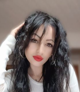 Linda (23) - Letenye - kép 1053944