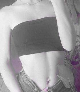 Dorina (39) - Szombathely - kép 1058483