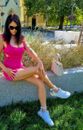 Léna (47) - Budapest IV. - kép 1067796