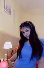 Tamara - 1. fotó 