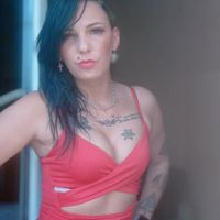 Ibolya (30) - Balatonfüred - kép 1030309