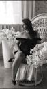 Jenna (47) - Sopron - kép 1067653
