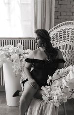 Jenna - 2. fotó 