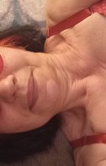 Gabi Webcam - 24. fotó 