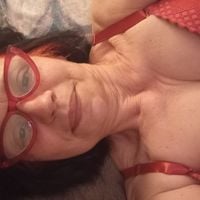 Gabi Webcam (52) - Nyíregyháza - photo 1053912