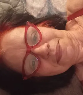 Gabi Webcam (52) - Nyíregyháza - kép 1053912