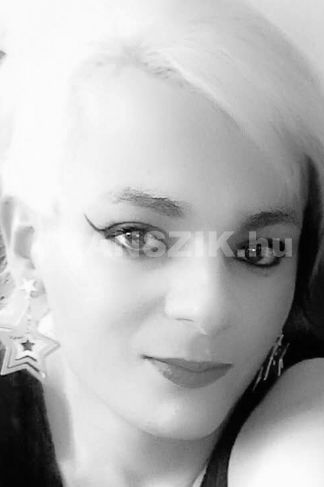 Pécs, 26 éves escort, TS Roxy specialy for you
