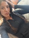 Viki (26) - Nyíregyháza - kép 1067240