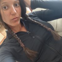 Viki (26) - Nyíregyháza - photo 1067240