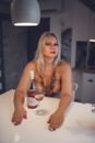 Vicky W (37) - Sümeg - kép 1014789