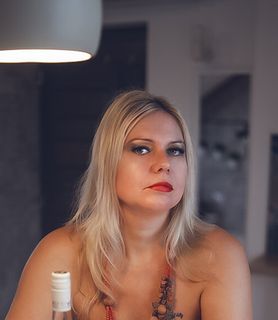 Vicky W (37) - Pécs - kép 1014789