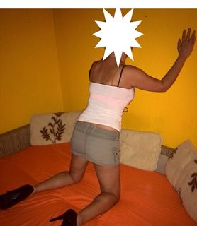 Suzy (49) - Győr - kép 269226