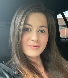 Larabby (22) - Mosonmagyaróvár - kép 1039727