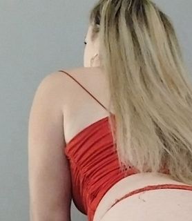 Jázmin (26) - Nyíregyháza - kép 1011293