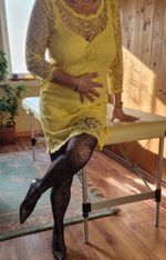 Molly Masszázs - 2. fotó 
