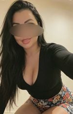 Camilla - 7. fotó 