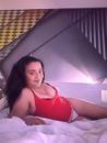 Kitti (34) - Komló - kép 1064769
