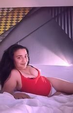 Kitti - 1. fotó 