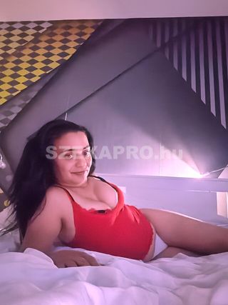Kitti Női szexpartner +36 70 600 0288 fénykép 3