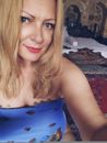 Lia masszázs (40) - Sopron - photo 1068321