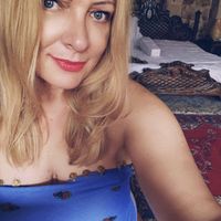 Lia masszázs (40) - Sopron - photo 1068321
