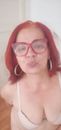 WEBCAMBELLA (53) - Nyíregyháza - kép 1066579