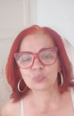 WEBCAMBELLA - 2. fotó 