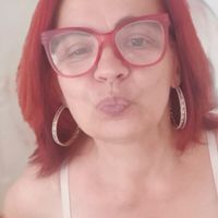 WEBCAMBELLA (53) - Nyíregyháza - kép 1066579