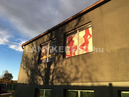 Laufhaub65 - 5. fotó 