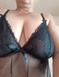 Mariann - 1. fotó 