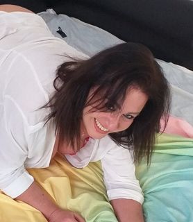 Barbara (44) - Győr - kép 972321