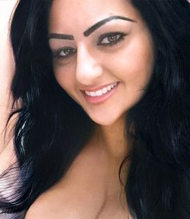 Mira (46) - Nyíregyháza - kép 1050707