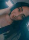 Cintia (19) - Letenye - photo 1068517
