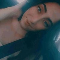 Cintia (19) - Letenye - photo 1068517
