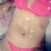 Léna (35) - Tatabánya - kép 974086