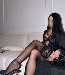 Kitty (19) - Szombathely - kép 1062145