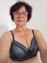 Gabi Webcam (52) - Győr - kép 1044564