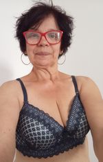Gabi Webcam - 80. fotó 
