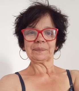 Gabi Webcam (52) - Nyíregyháza - kép 1044564