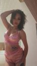 Linda (23) - Letenye - kép 1062003