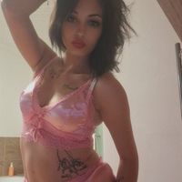 Linda - 47. fotó 