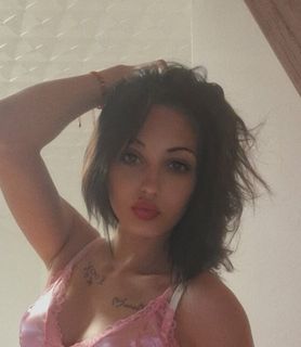 Linda (23) - Letenye - kép 1062003