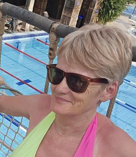 Jazmin (62) - Kaposvár - kép 1045706