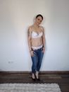Krisztina (36) - Gemzse - photo 1068220