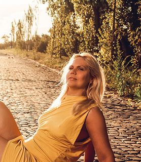 Vicky W (37) - Pécs - kép 994433