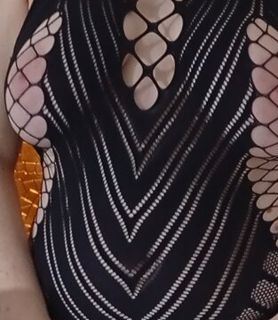 Rita (45) - Debrecen - kép 1056803
