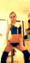 Rea (36) - Püspökladány - photo 947646