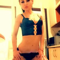 Rea (36) - Püspökladány - photo 947646